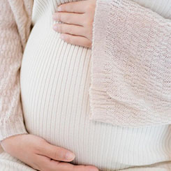 ” 在核心性能🇱🇮👩‍🔬方面，📞🇦🇸iQOO15🙊🇹🇬